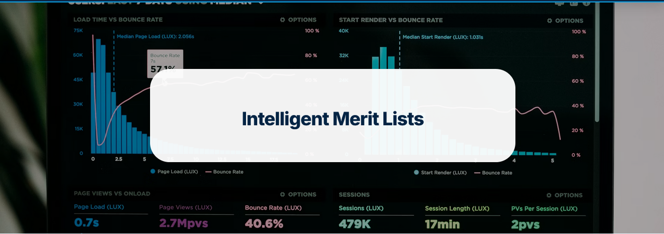 CBE Analytics School System